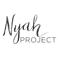 Nyah Project (@nyahproject) 's Twitter Profile