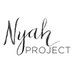 Nyah Project (@NyahProject) Twitter profile photo