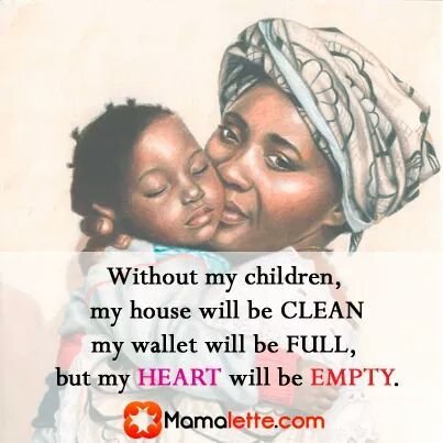 aduljulie's profile picture. https://t.co/shvp6M16tX