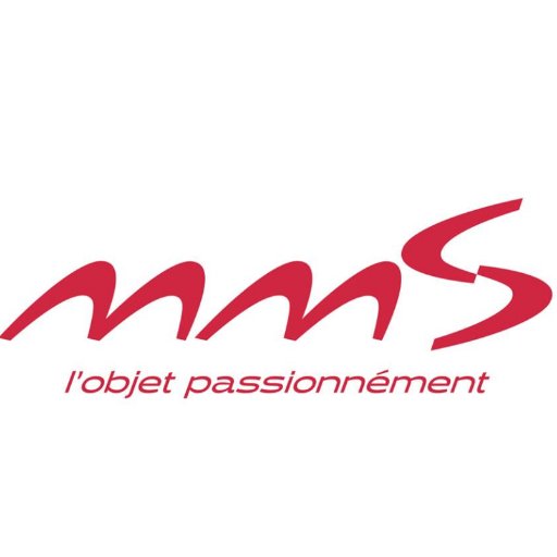 Fournisseur & Imprimeur d'objets publicitaires pour les Professionnels. Nos tweet concernent nos #actus, #ObjetsPub, #Digital