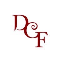 Dublin Choral Found. (@dcfchoirs) 's Twitter Profile