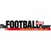 The Football League Paper (@TheLeaguePaper) Twitter profile photo