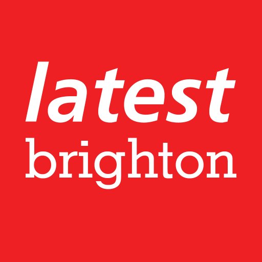 The city's best free entertainment, magazine and websites in Brighton, Hove & Sussex. Latest TV freeview Ch 7 & VM159 @latesttvbtn @latestmusicbar