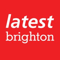 Latest Brighton(@latestbrighton) 's Twitter Profile Photo