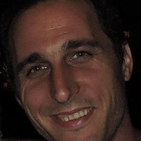 Pablo Garin (@blopagarin) 's Twitter Profile