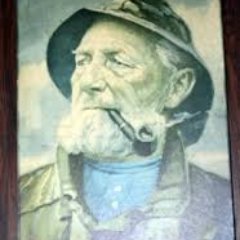 de_oude_zeeman's profile picture. recht door zee, geen golf is te hoog, pvv-er in hart en nieren pro zwarte piet, NL-er!!, anti Brussel #IkPrikNiet dit zijn mijn gedachtengangen