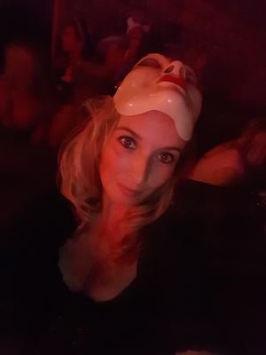 MichillaJ's profile picture. Calgary Flames MMA CFL Music Sports Country Music Entertainment Actors & Actresses Comedy Food Beauty TV Shows