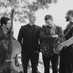 The Rustiques (@therustiques) Twitter profile photo The Rustiques (@therustiques) Twitter profile photo