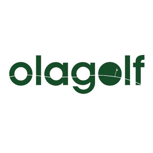 olagolf Profile Picture