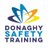 @DonaghyTraining