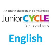 JCT English (@jctenglish) 's Twitter Profile