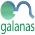 C.M. Galanas (@cmgalanas) Twitter profile photo C.M. Galanas (@cmgalanas) Twitter profile photo