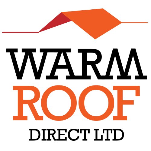With years of experience and a roofing system that increases the practical living space of your home, think Warm Roof Direct when converting your conservatory.