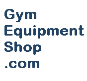 http://t.co/wKTbmmMVDS
Buy or Sell Your Gym Equipment  US or UK