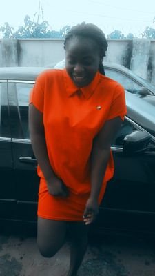 CynthiaTessy2's profile picture. 