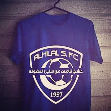 fasos3's profile picture. 