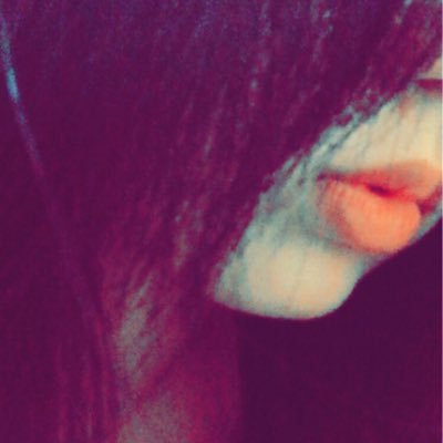 （╹◡╹）さんのプロフィール画像