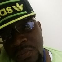 Michael Nesby (@michaelnesby) 's Twitter Profile