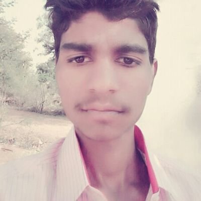 boresha's profile picture. Boresha bm