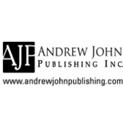 Andrew John Publishing Inc. is a trade oriented publishing house, with a sharp focus on health sciences and specializing in association and society publishing.