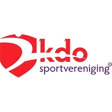 KDO is opgericht in 1945 en is voor onze gemeenschap (De Kwakel) een grote vereniging (ongeveer 1100 actieve leden) met een sterke regionale aantrekkingskracht.