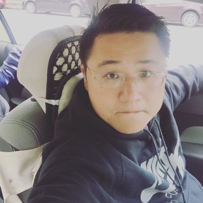 cronus301405's profile picture. 苹果产品的脑残粉 邮件控 重度时间强迫症患者