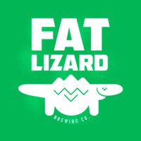 Fat Lizard (@fatlizardbeer) 's Twitter Profile