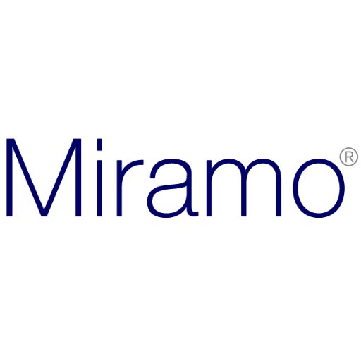 Miramo Profile