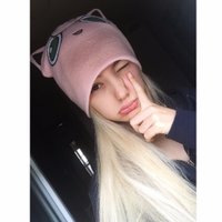 Jo ₊˚.༄ ♡ ࣪ (@cocodreamy) 's Twitter Profile