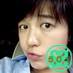 shafilan's profile picture. You all are now liking germs. Be careful... I am a bad germ. -KHJ-
