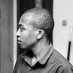 Mugambi Maingi (@mgb_gb) Twitter profile photo Mugambi Maingi (@mgb_gb) Twitter profile photo