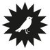 OpenAir St.Gallen (@oasg) Twitter profile photo OpenAir St.Gallen (@oasg) Twitter profile photo