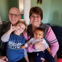 Cynthia Pinkerton (@cindypink90) 's Twitter Profile