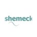 Shemeck.pl (@shemeckpl) Twitter profile photo Shemeck.pl (@shemeckpl) Twitter profile photo