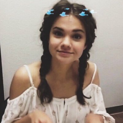 annarpgdartm's profile picture. 