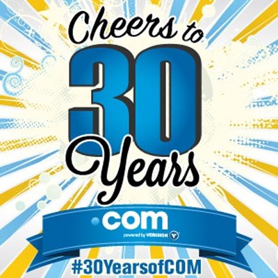 ripn's profile picture. 