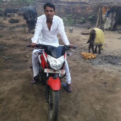 Rameshtrailor's profile picture. Swelling Master