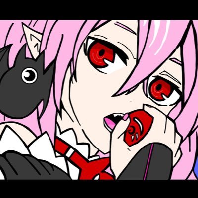 ট ইট র ぽっぽろぴー皇太子 イラスト垢 クルルツェペシ描いてみたよ 終わりのセラフ