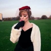 Danielle Quinn (@quinn_and_toniq) 's Twitter Profile