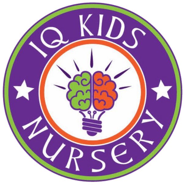 IQ Kids Nursery