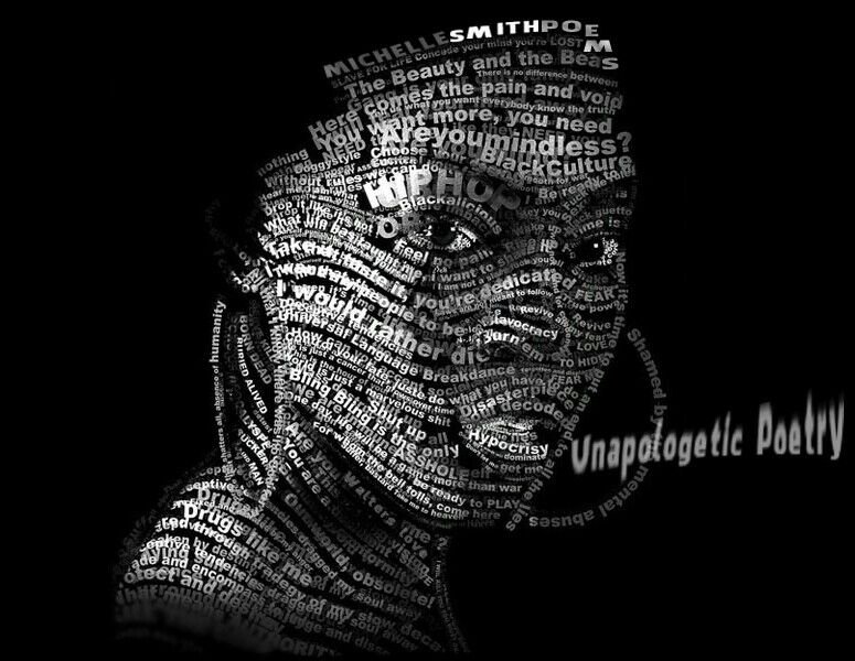Author of Unapologetic Poetry - A powerful and compelling compilation of poems which challenges issues that evolve around, culture, race.......