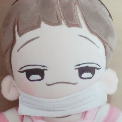 gPfla12051127's profile picture. 