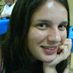 Luciana Carvalho (@lucianalpt) Twitter profile photo