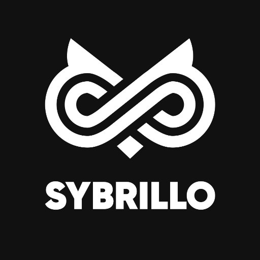 @Sybrillo