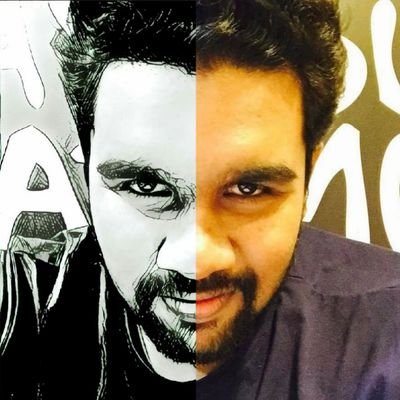 isurutee's profile picture. Just a simple guy