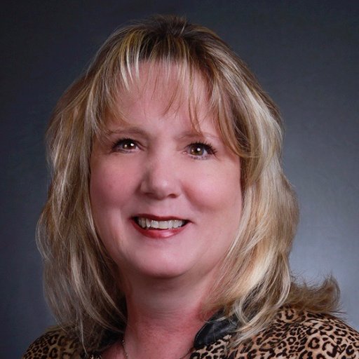 margevechy's profile picture. Passionate with helping people and their Real Estate needs in Southeastern Pa. Working in the #1 office in all of Montgomery & Bucks County helps too.