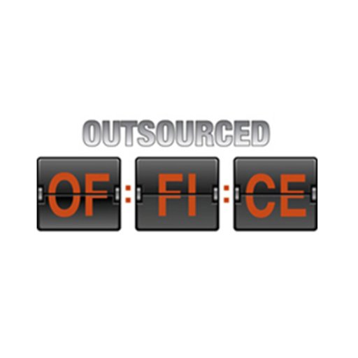 Let us manage the time consuming jobs to let you focus on what you do best. 

01978 661 300
hello@outsourced-office.co.uk