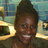 sburt's profile image