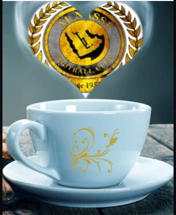 x_121234's profile picture. 