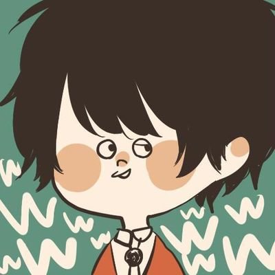 ガジェットブログ書いたり動画作ったりしてるサラリーマン

blog( https://t.co/jzT8wBt5ru )
mail( mamumemo.com@gmail.com )
icon( @gojio_ )

 ※発言はすべて所属の企業/チームとは無関係です